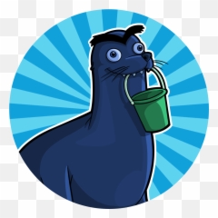 You Joined Roblox Badge Clipart - Full Size Clipart Emoji,Piggy Emoji Roblox