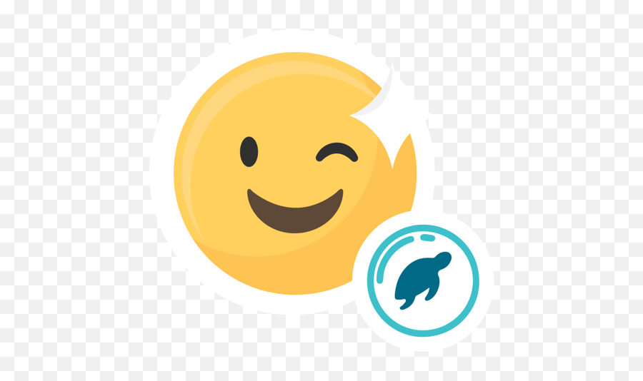 Kayám Emoji,Wechat Rofl Emoji