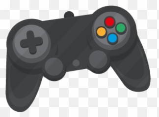 Play U2013 Cues Ed Emoji,Video Game Conreoller Emoji