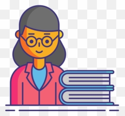Teacher - Free User Icons Emoji,Teacher Emoji Images