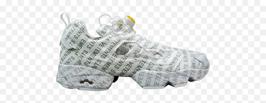 Best Quality Cheap Price Ua Vetements X Instapump Fury Emoji,Sa Emoji