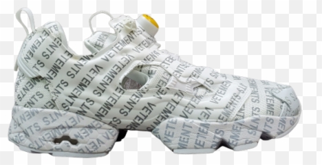 Best Quality Cheap Price Ua Vetements X Instapump Fury Emoji,Sa Emoji