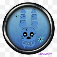Game Jolt - Games For The Love Of It Emoji,Cursed Skull Emoji