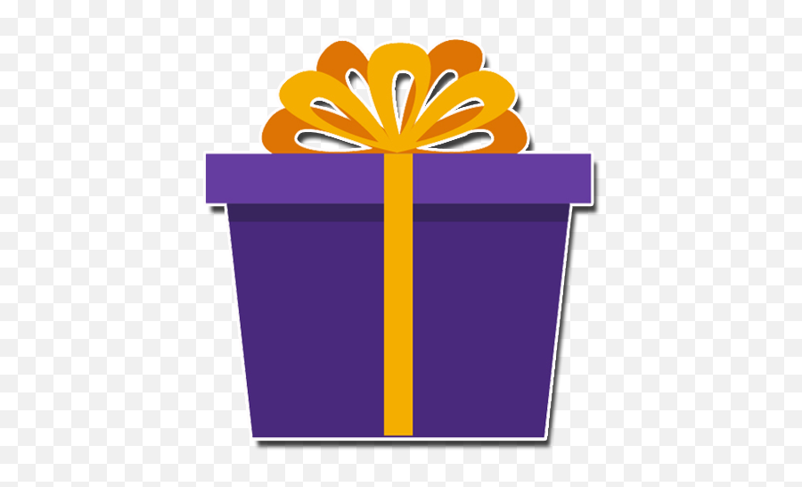 Happy Birthday Png Images Gifts Birthday Memes Birthday Emoji,Presend Emoji