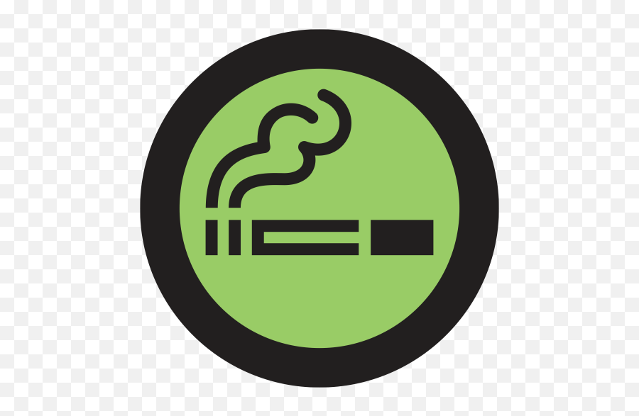 Lucky Strike Cigarettes U2013 Smoking Room Emoji,Smoking That Pack Emoji