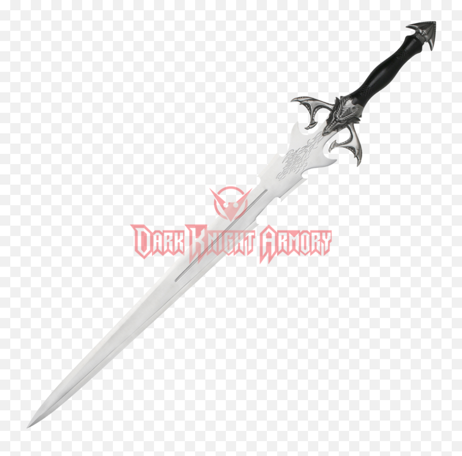 Fire - Breathing Sword Transparent Png Free Download On Tpngnet Emoji,Hylian Shield Emoji