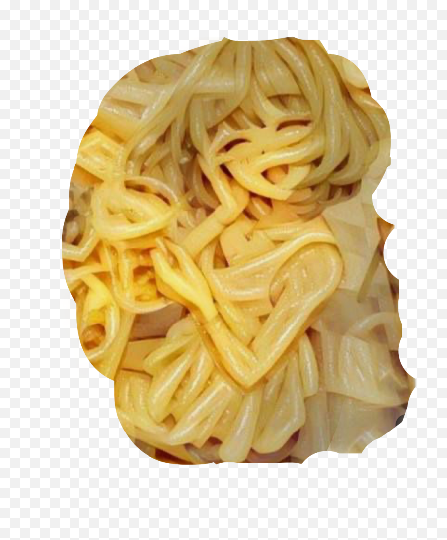Pasta Sticker Challenge On Picsart Emoji,Emoji Copy And Pasta
