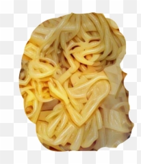 Pasta Sticker Challenge On Picsart Emoji,Emoji Copy And Pasta