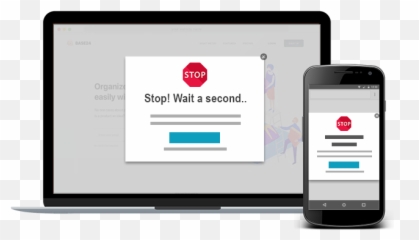 Firefox Hides Web Push Notifications What Should Brands Do - Stop Emoji,Hawaii Flag Emoji Iphone
