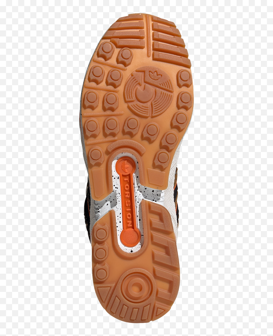 Nike Air Yeezy 2009 Price In Pakistan India Live Emoji,Hiking Emoji Png Nike Air Yeezy 2009 Price In Pakistan India Live Emoji,Hiking Emoji Png