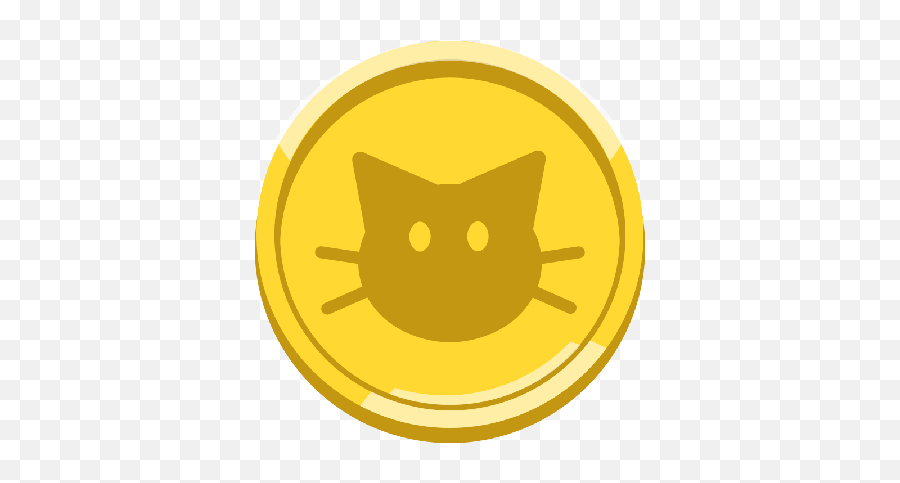 Chia Asset Token Explorer Emoji,Stone Head Emoji Discord
