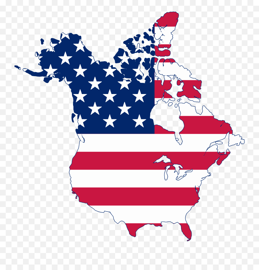 Image Of American Flag - Clipart Best Emoji,Burning Confederate Flag Emoji