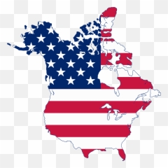 Image Of American Flag - Clipart Best Emoji,Burning Confederate Flag Emoji