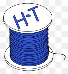 Our Products Hiba Textiles Emoji,Needle Emoji With Thread