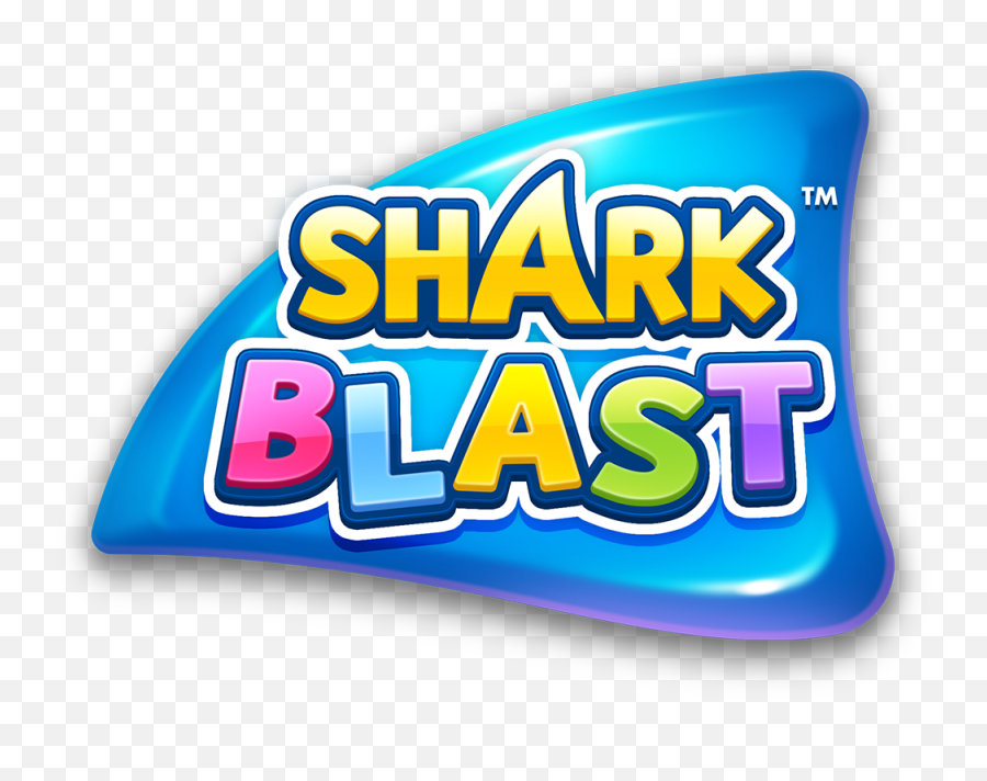 Shark Blast Emoji,Shark Text Emoji