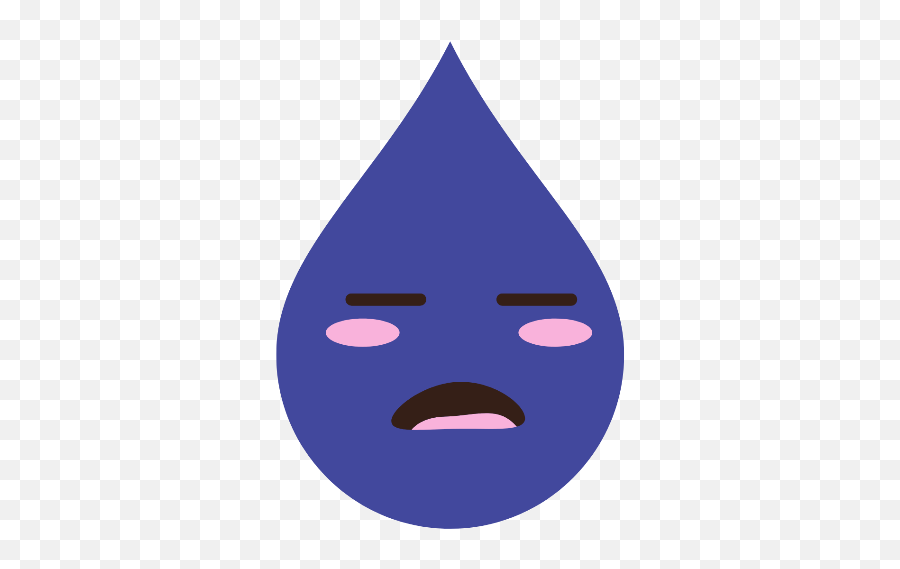 Oily Emojis,Raining Eyeballs Emoji