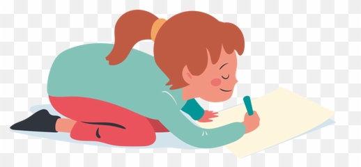 Calm Png U0026 Svg Transparent Background To Download Emoji,Meditating Girl Emoji