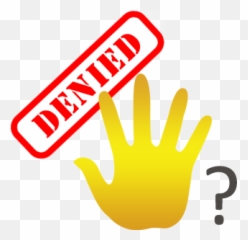 Nj Medical Billing Solutions Emoji,Mds Emoji
