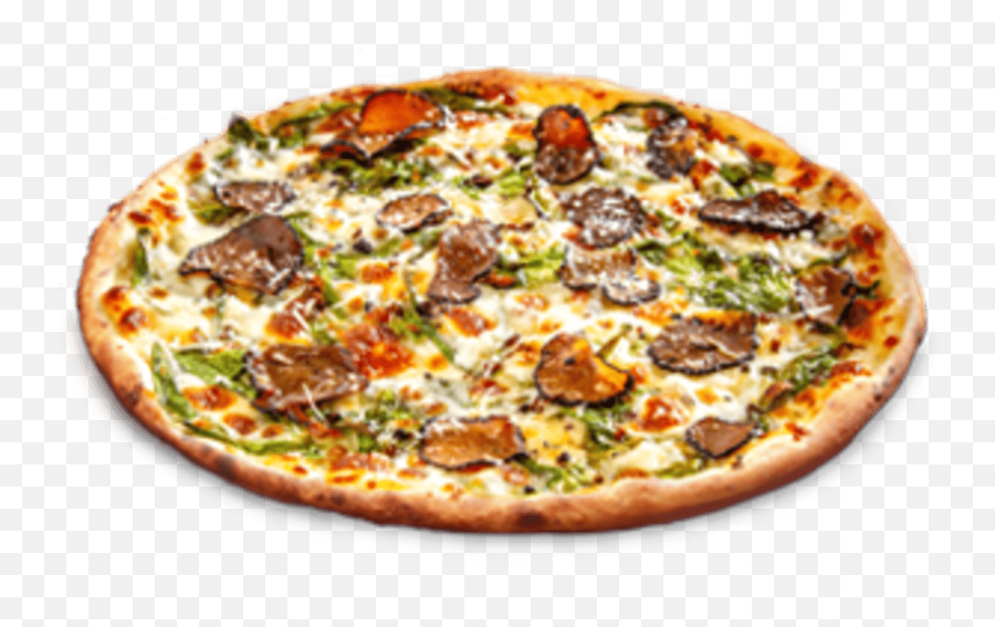 Order Online From Oregano Pizzeria Restaurants Hungerstation Emoji,Apple Pizza Emoji
