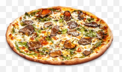 Order Online From Oregano Pizzeria Restaurants Hungerstation Emoji,Apple Pizza Emoji