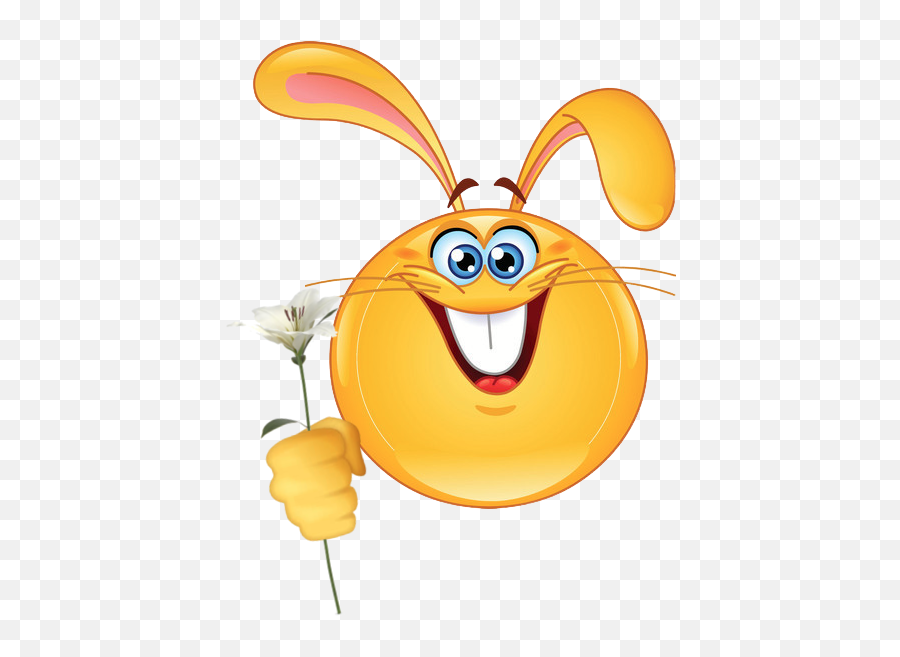 Free Easter Emoji Images Emoji Images Easter Emoji Emoji,Emoji Card