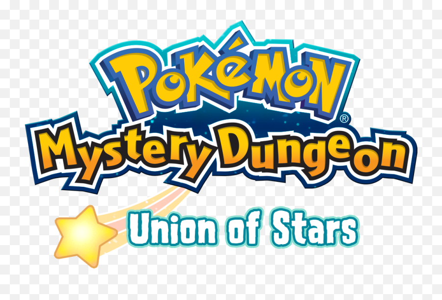 Pokémon Mystery Dungeon Union Of Stars Icnot Accepting Emoji,Relieved Emoji Copy Paste