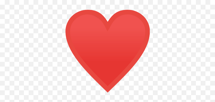 Heart Heartred Red Redheart Sticker By Ps01270 Emoji,Shovel Emojii