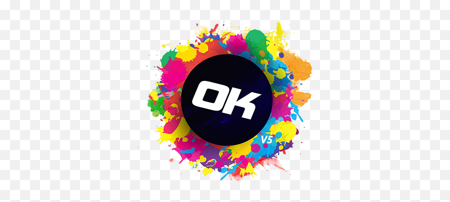 Releases Okcashprookcash Github Emoji,Emojis Codename