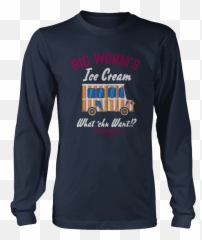 Big Worms Ice Cream - Shih Tzu Christmas Sweater Emoji,Don't Play With My Emotions Smokey
