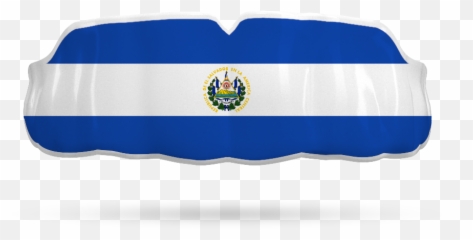 Flags U0026 Stripes Page 2 - Impact Mouthguards Emoji,Flag Switzerland Emoji