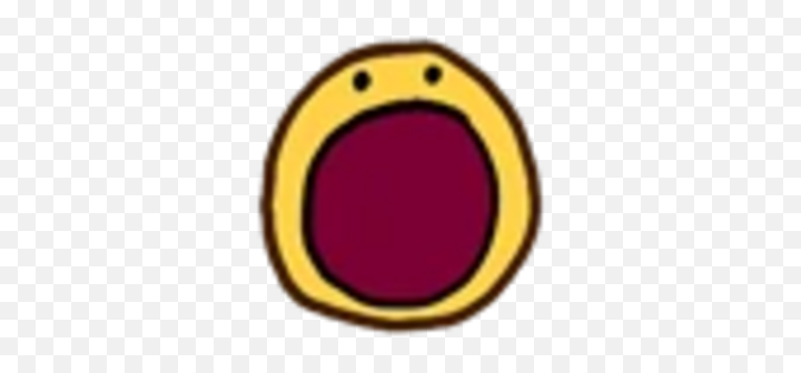 Discuss Everything About Bee Swarm Simulator Wiki Fandom Emoji,Emoji Stealer