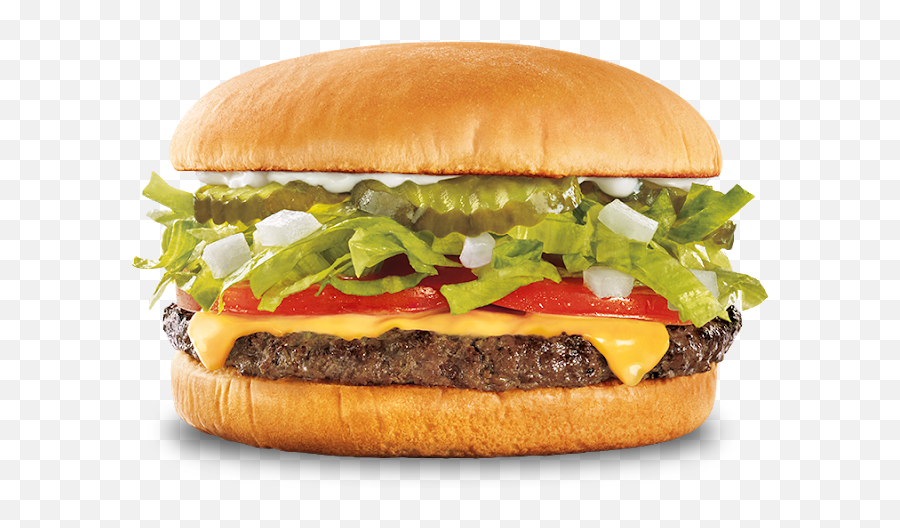 Sonic Drive - In Download The New Sonic App Emoji,What Does A Man Running And A Burger Mean In Emoji