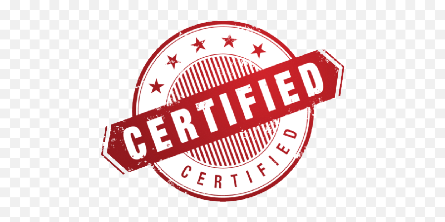Boxwood Certified Emoji,Certificate Emoji