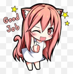 Telegram Sticker From Pack Emoji,Kos Emoji