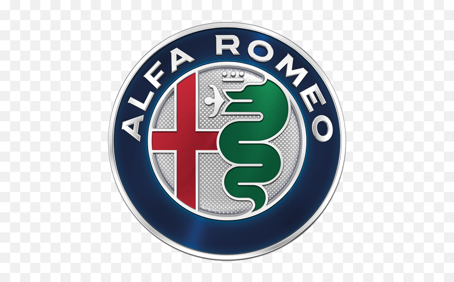 F1 2020 Team Emoji Pack - Credits Uolig89 Album On Imgur Alfa Romeo,U Emoji