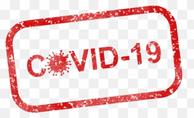 India Records Over 34k Fresh Corona - Covid 19 Image Ecriture Emoji,Tally Mark Emoji