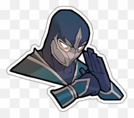 Legends Of Runeterra Stickers - Lor Stickers Emoji,Poro Emoji