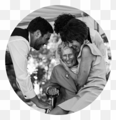 Santa Cruz Wedding Photography And - Event Emoji,Emotion Photographers