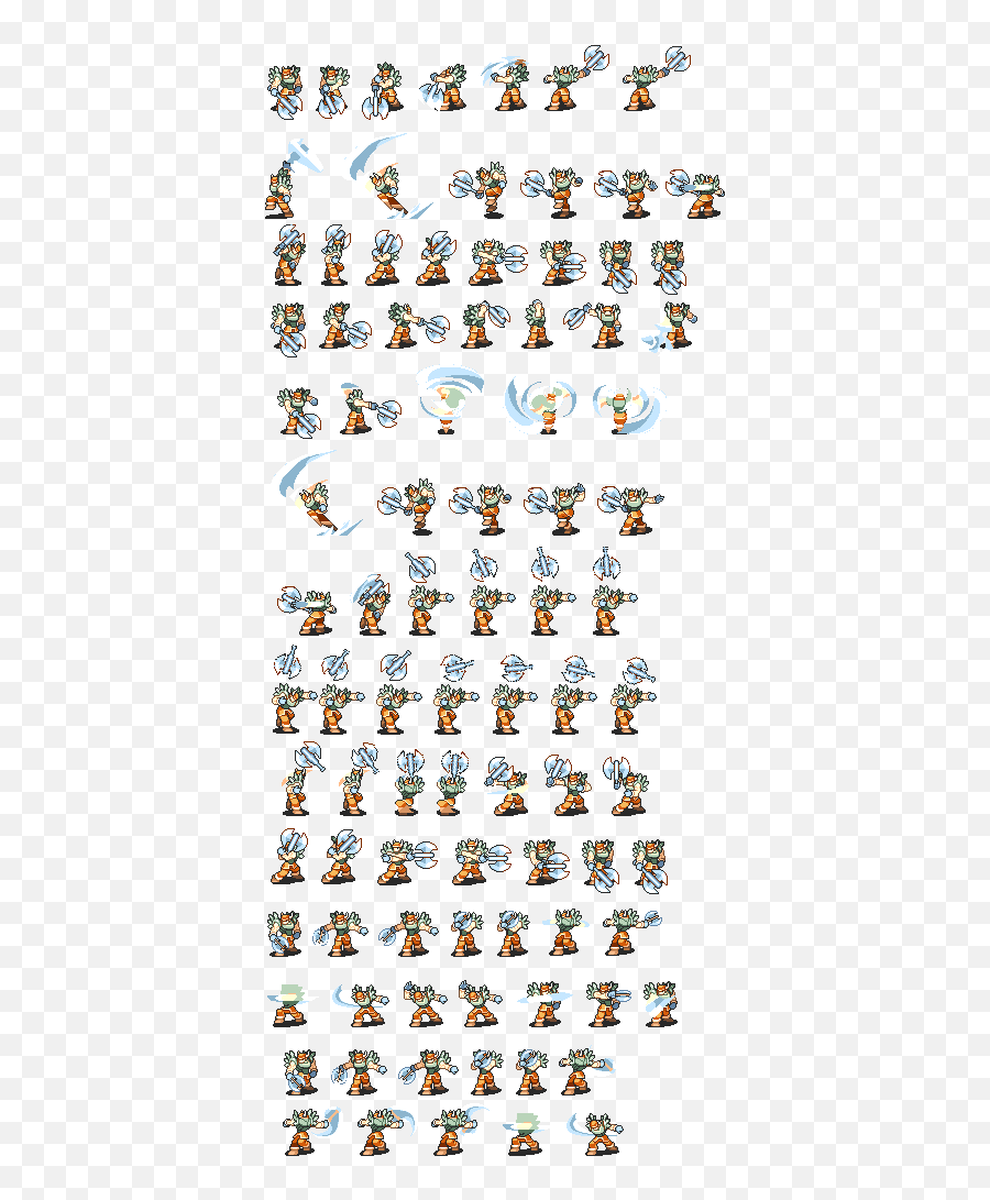 Feplanetnet - U003e Spriteru0027s Resource U003e Sprites Archive Dot Emoji,Axe Emoticon