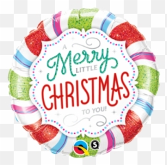 Partymart Christmas - Balloon Emoji,Emoji Silent Night