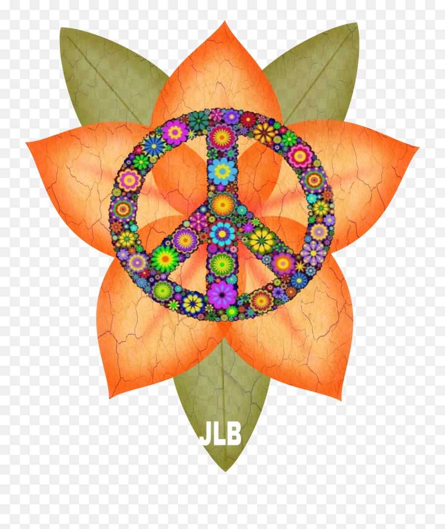 93 Peace Ideas - Decorative Emoji,Peace Love Unity Respect Emoji