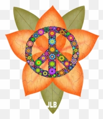 93 Peace Ideas - Decorative Emoji,Peace Love Unity Respect Emoji
