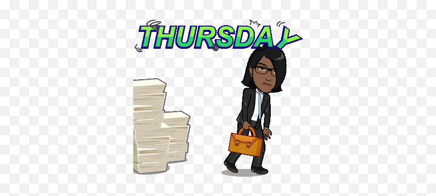 Emoji - Fiction,Thursday Emoji Emoji - Fiction,Thursday Emoji