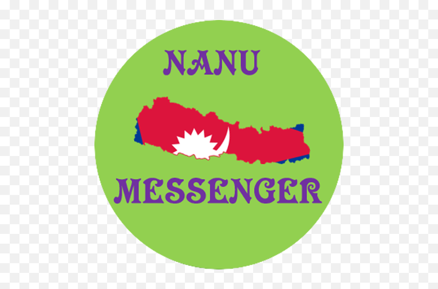 Amazoncom Nanu Messenger Appstore For Android - Dong Emoji,Messenger Emoticons Download