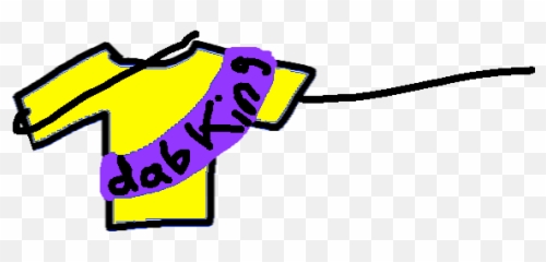 Character Creator Tynker - Language Emoji,Pants Emoji Meme