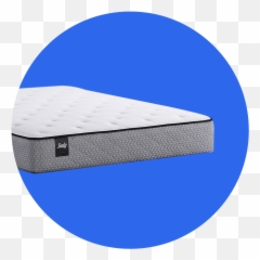 9 Top Buys For 2021 - Mattress Pad Emoji,Long Live The Queen Emotions