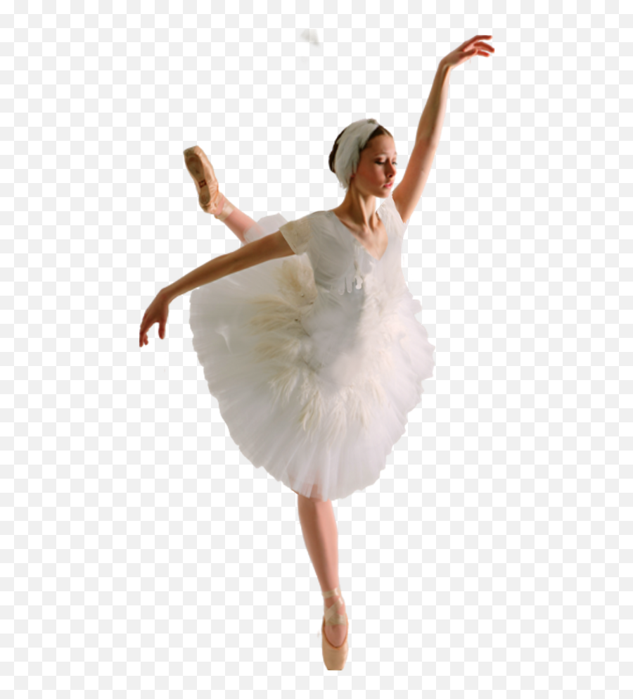 Balletdancer Ballerina Ballet Dance - Girl Dancing Ballet Png Emoji,Ballerina Emoji Copy And Paste