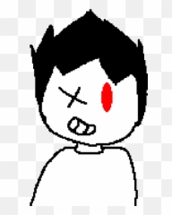 Basics Fanon Wiki Fandom Blot Says Wolf - Dot Emoji,Baldi Emoji