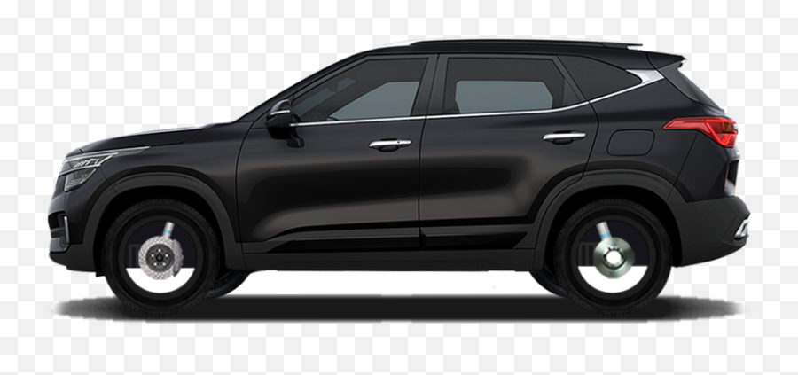 Kia Seltos Gtx 1 - Compact Sport Utility Vehicle Emoji,Emotion Wheels For Sale