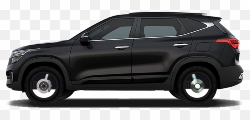 Kia Seltos Gtx 1 - Compact Sport Utility Vehicle Emoji,Emotion Wheels For Sale